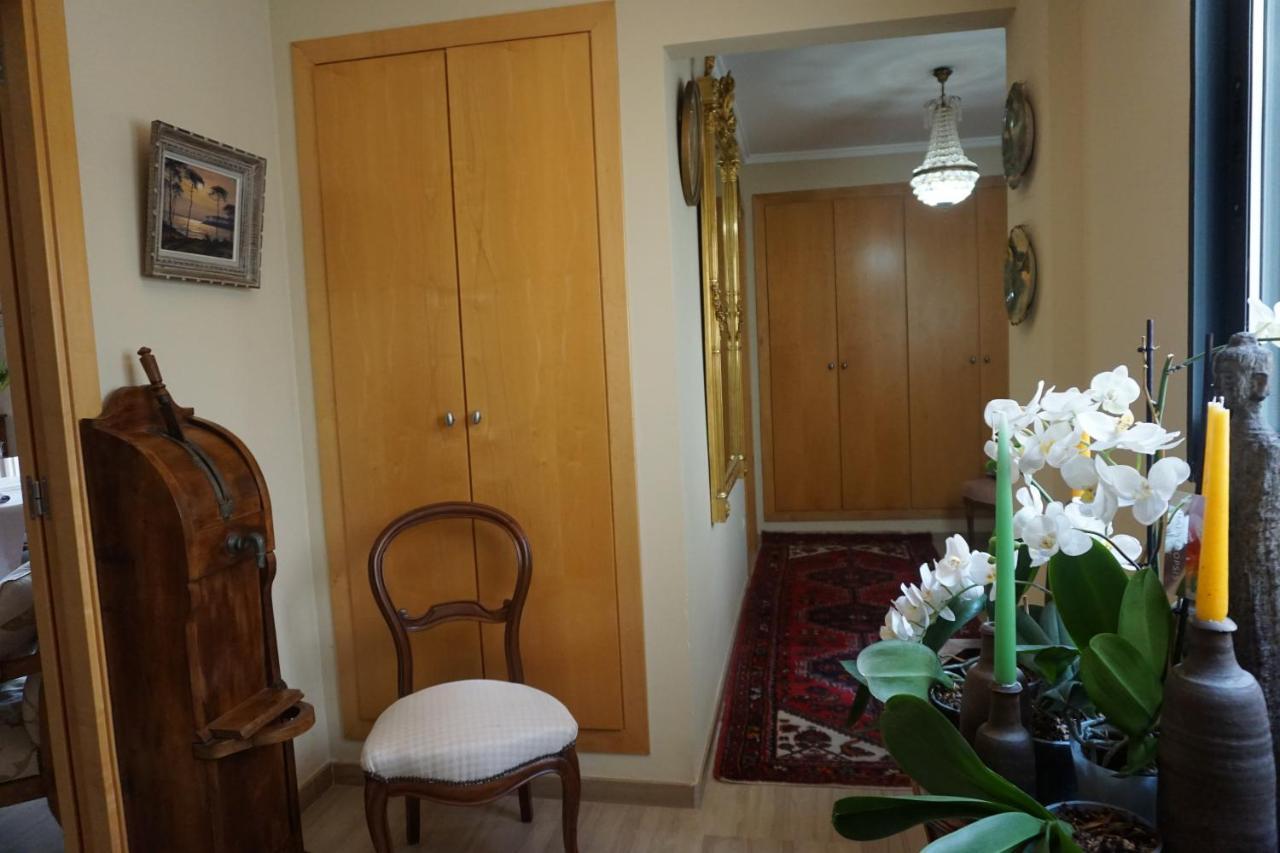 Atico Vilamar Denia Εξωτερικό φωτογραφία
